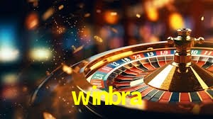 winbra Fortaleza - Reviews