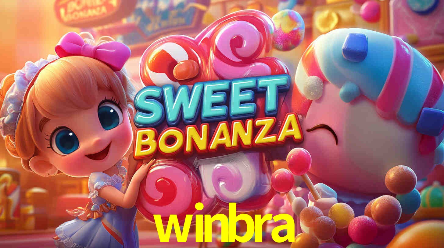 Descubra a Essência do winbra: Nossa História e Compromissos