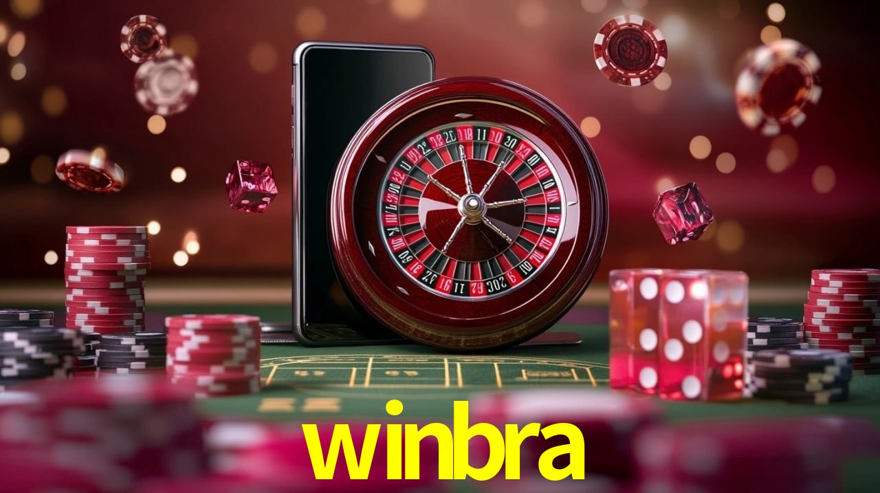 Bonus Features winbra