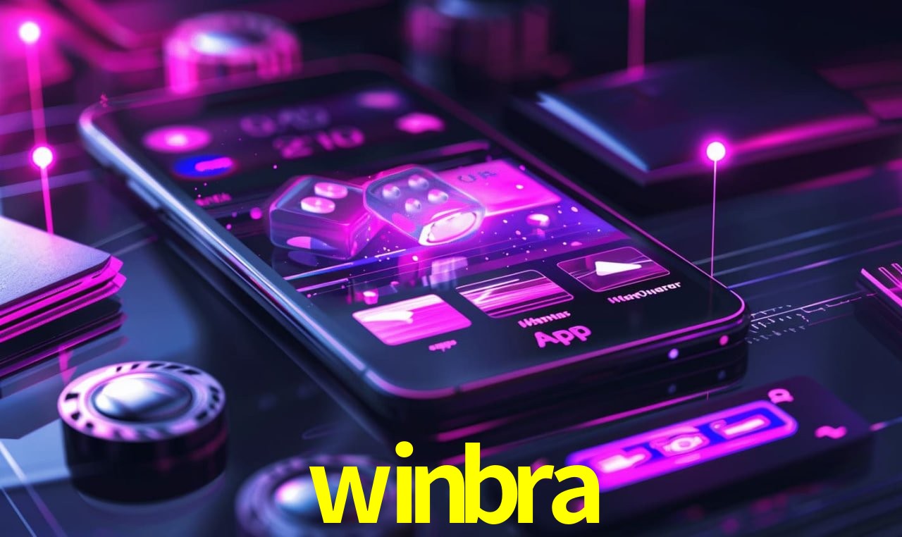 Game Statistics winbra