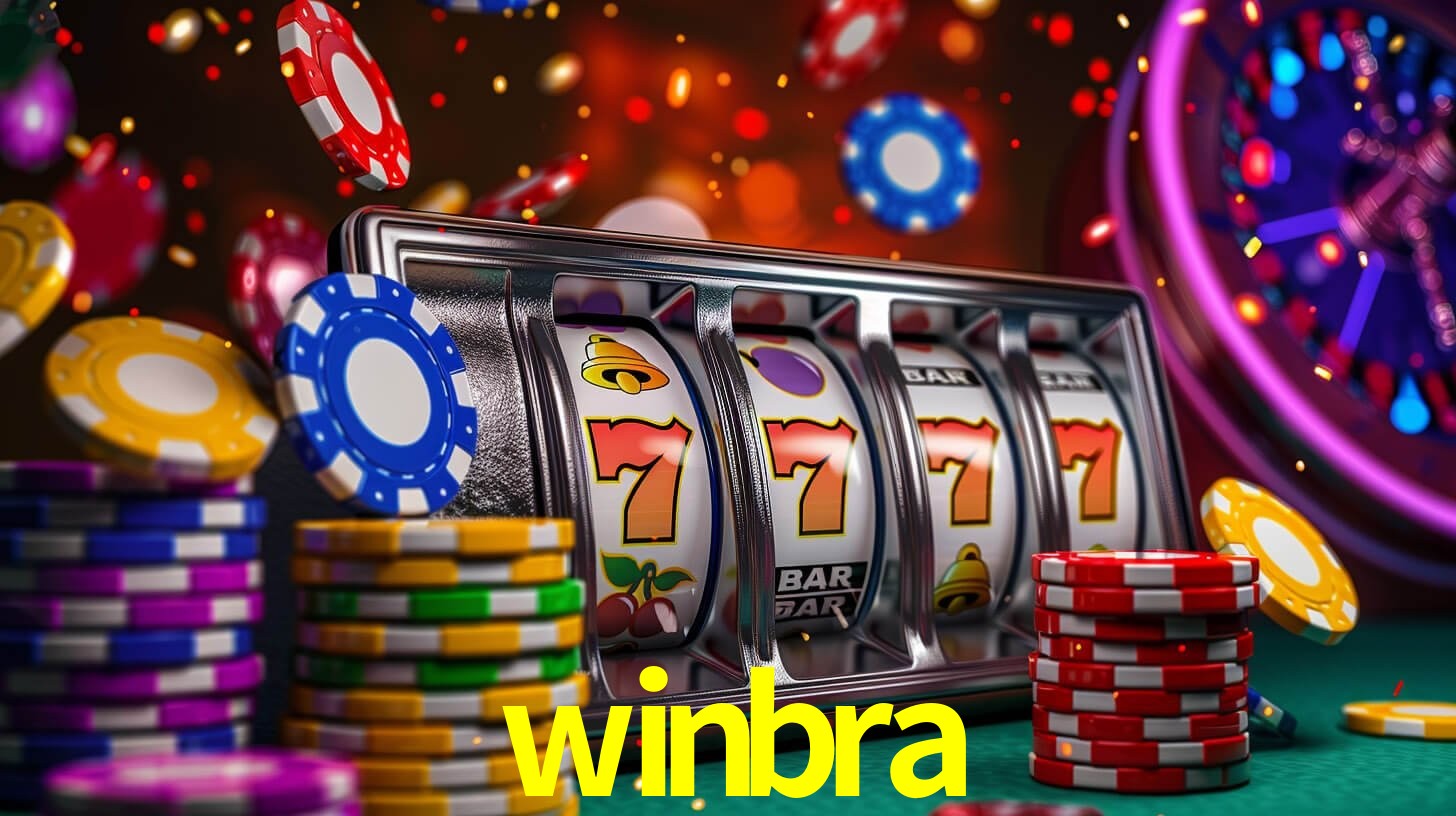 Estratégias Crash Games winbra