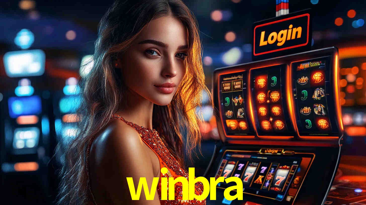 winbra
