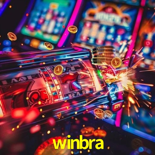 Estatísticas Esportivas winbra