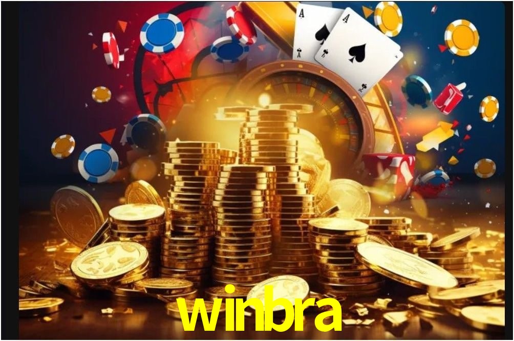 Programa VIP winbra