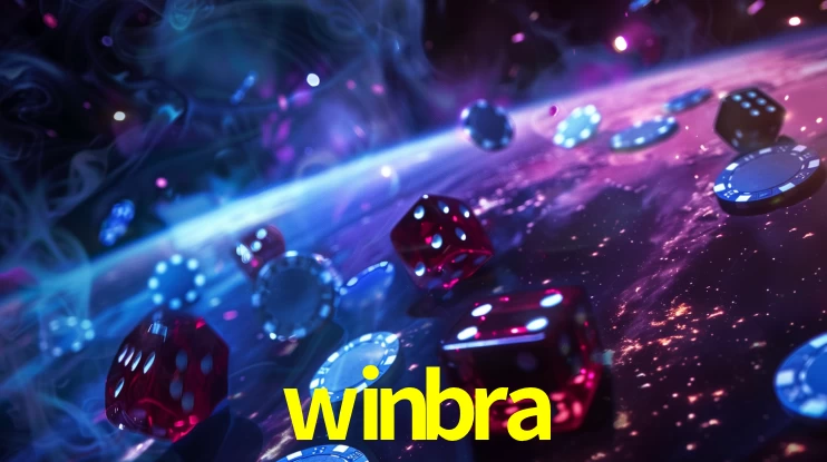 API Integration winbra