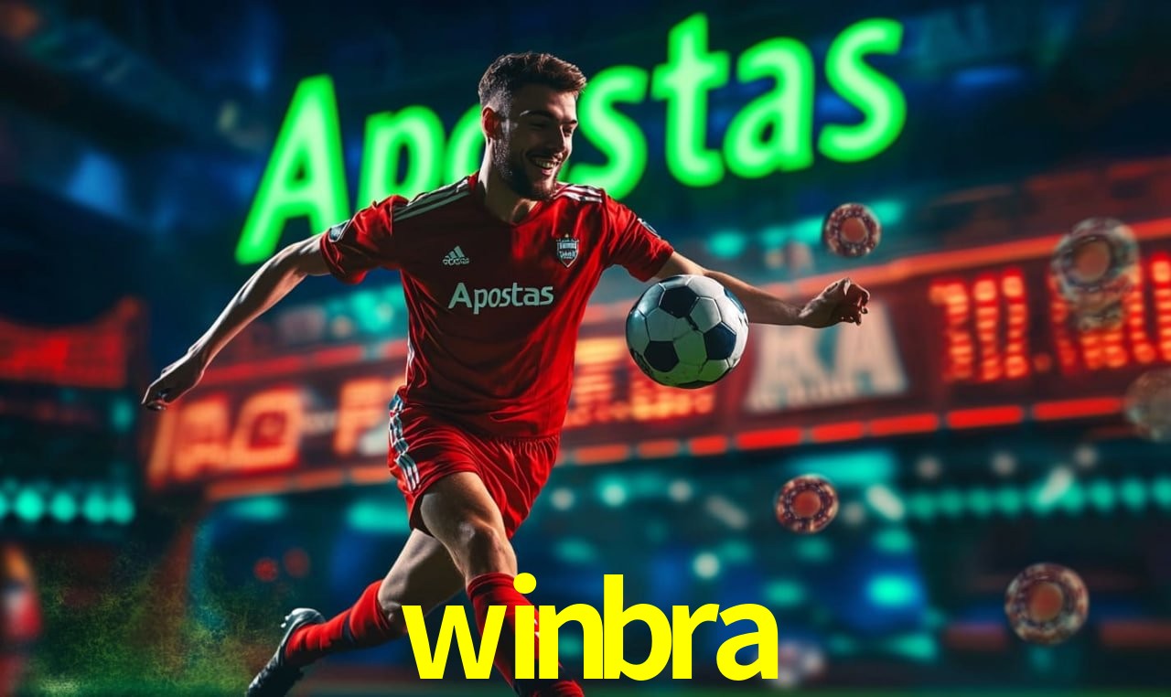 Casino VIP winbra