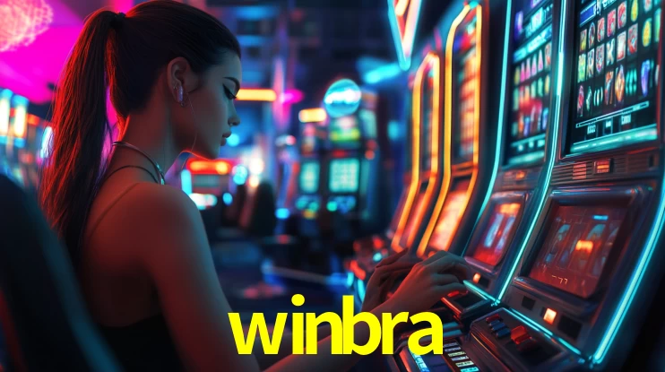 Premium Interface winbra